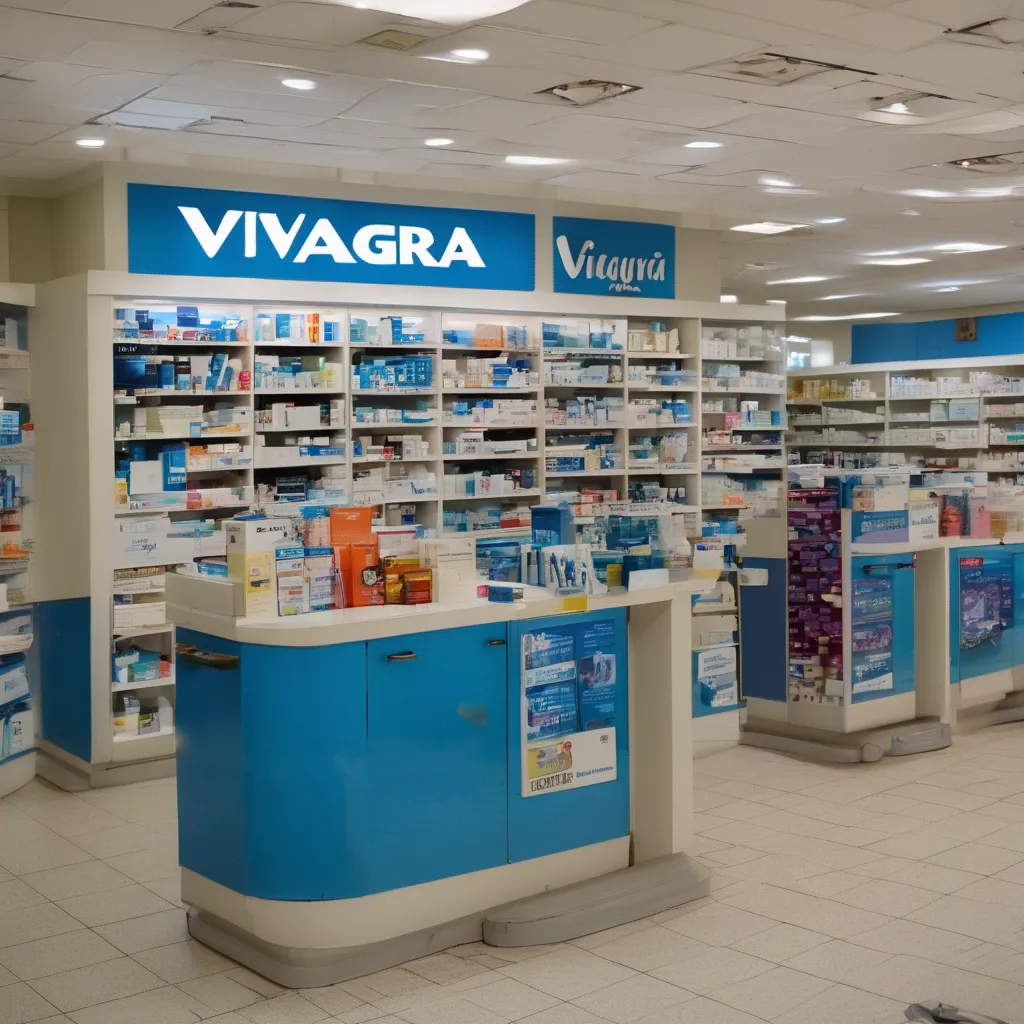 Comment avoir du viagra en pharmacie numéro 1